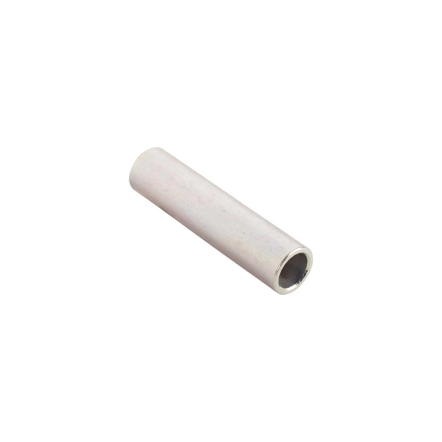 Spacer Bushing 5102703 CNH 5102703N