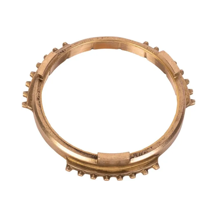Synchronizer 5118187 CNH 5118187N