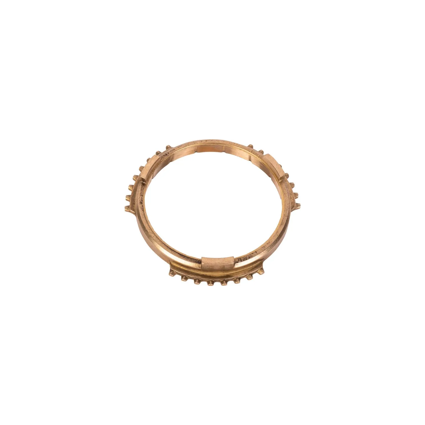 Synchronizer 5118187 CNH 5118187N