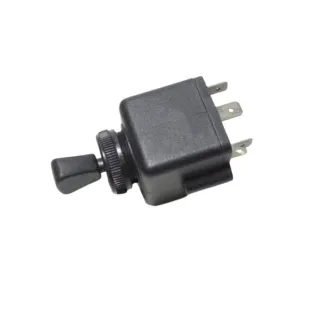 Switch 5112714 CNH