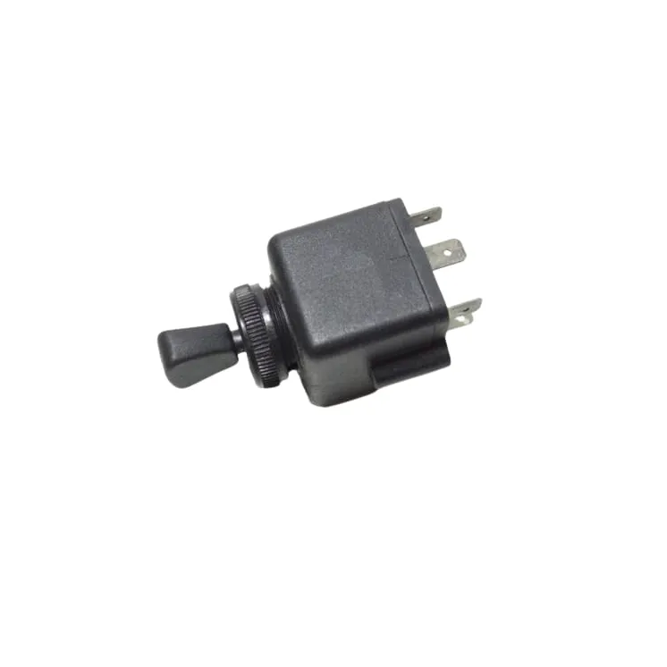 Switch 5112714 CNH