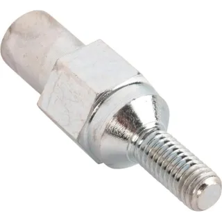 Bolt 5092902 CNH