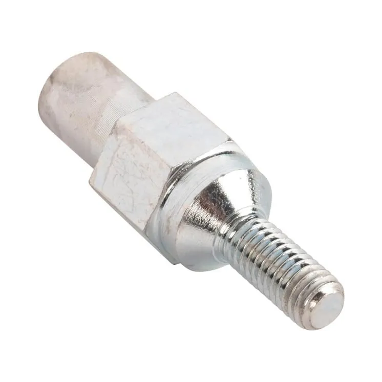Bolt 5092902 CNH