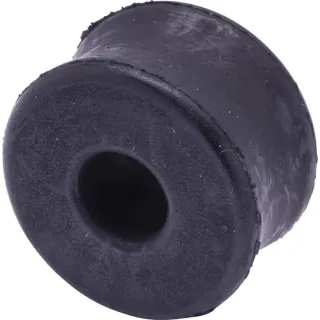 Rubber bushing 5108225 CNH