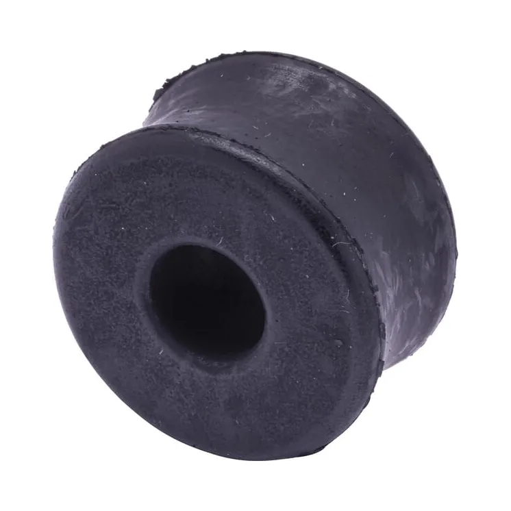 Rubber bushing 5108225 CNH