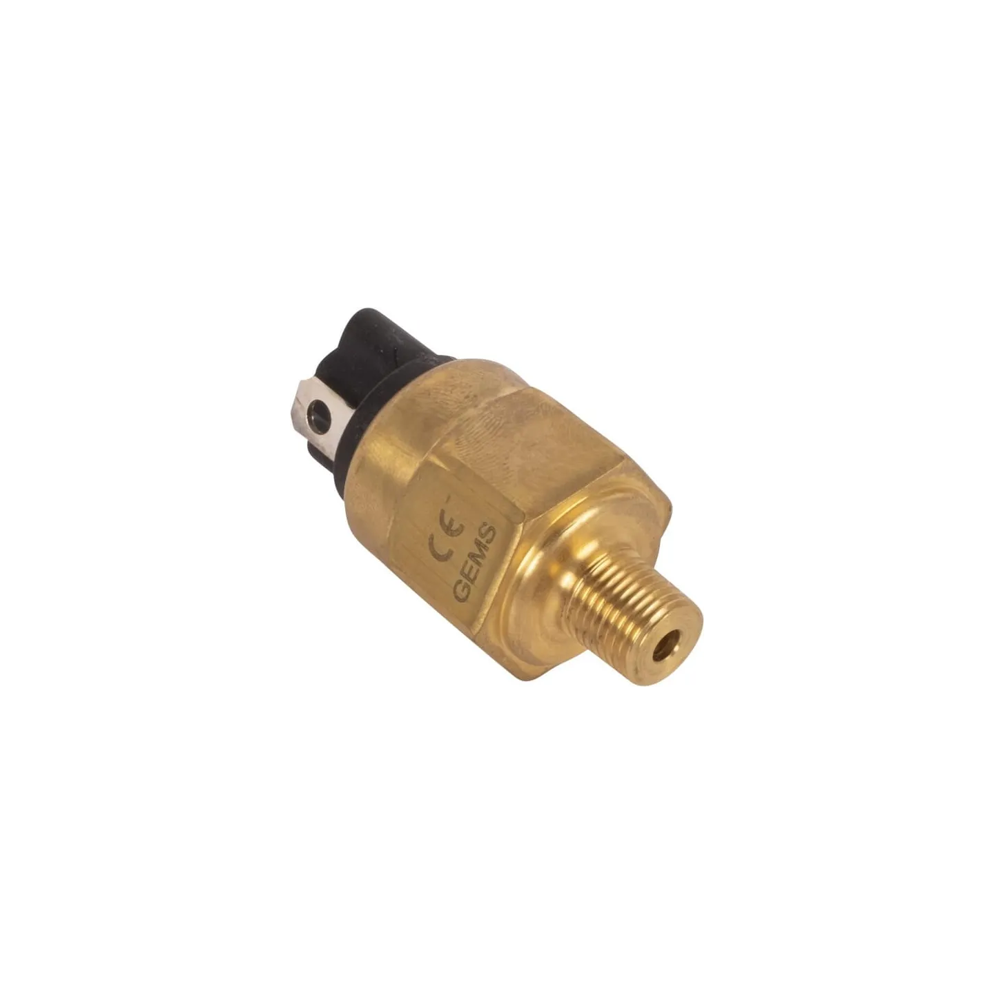 Pressure switch 51534178 CNH 85817673