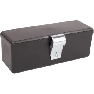 Tool box 5159732 CNH