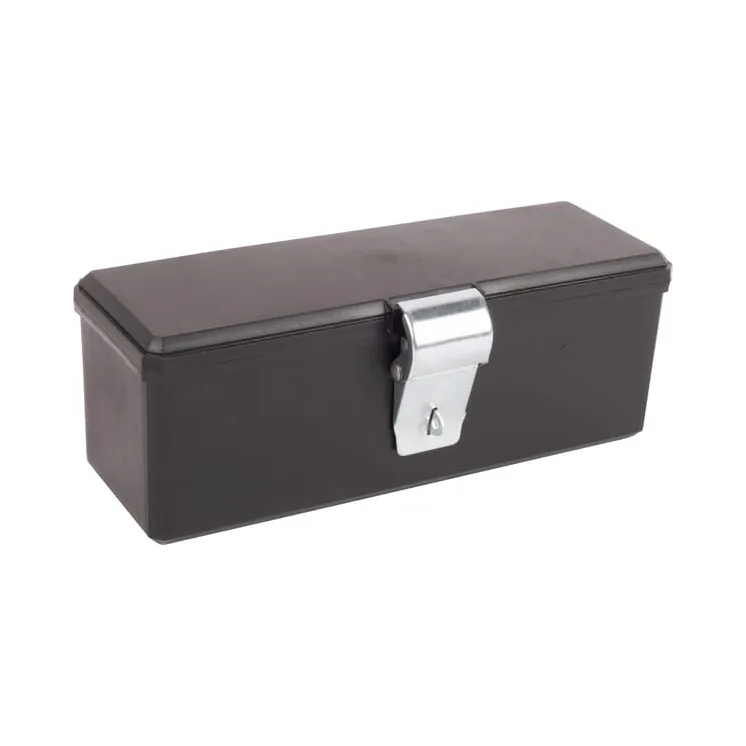 Tool box 5159732 CNH