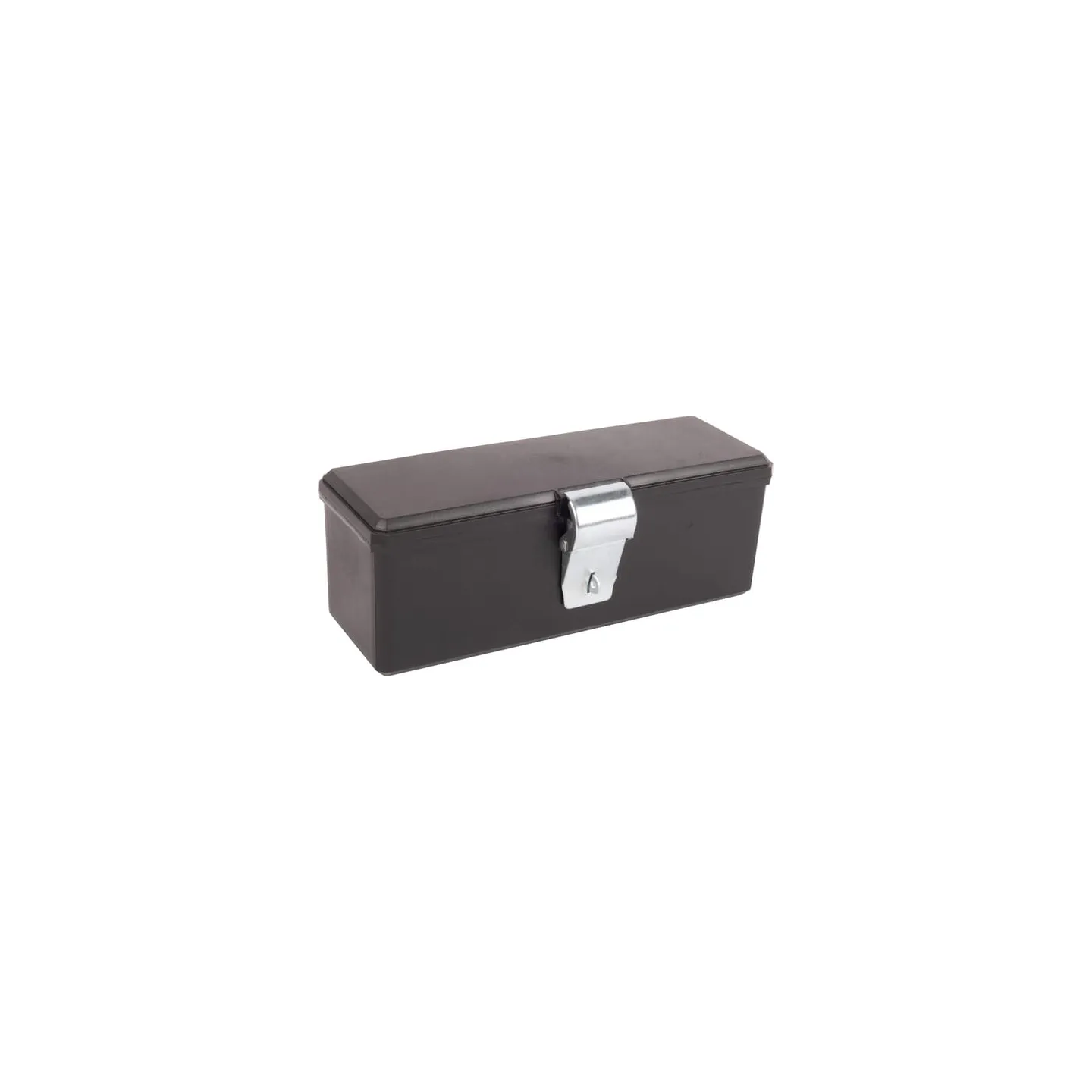 Tool box 5159732 CNH