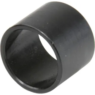 Bushing 5158631 CNH