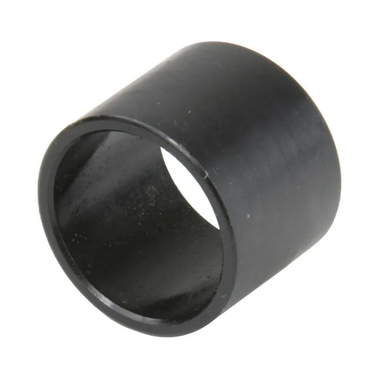 Bushing 5158631 CNH
