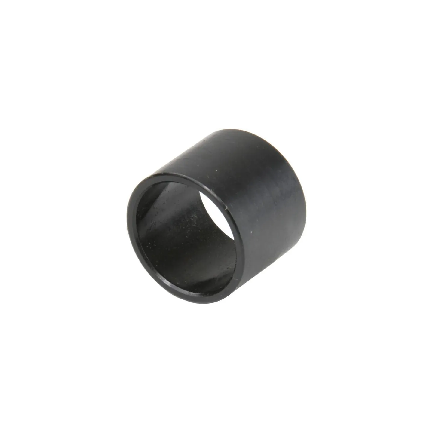 Bushing 5158631 CNH