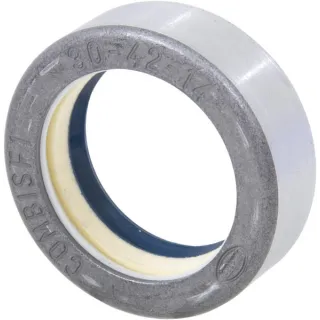 Seal 5135386 CNH