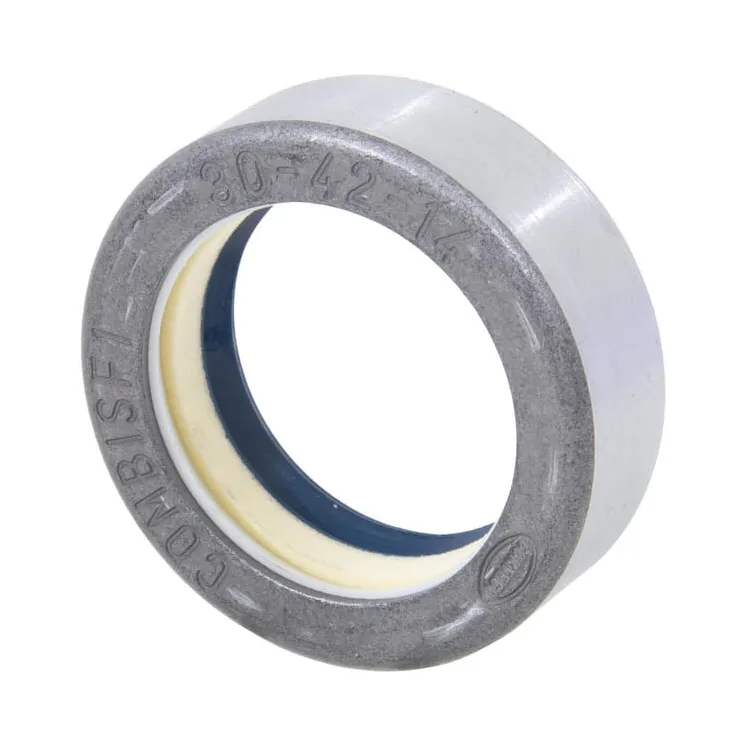 Seal 5135386 CNH