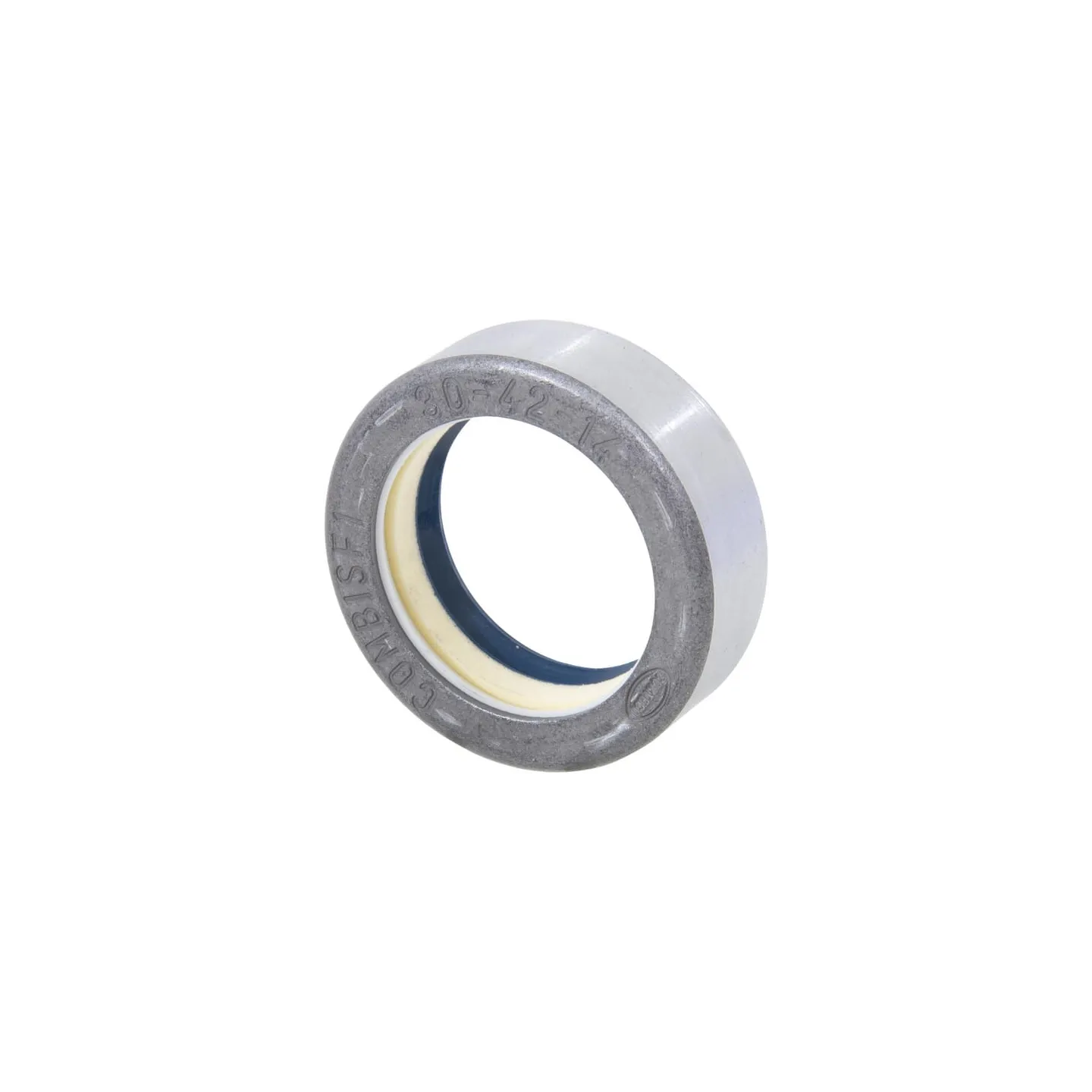 Seal 5135386 CNH