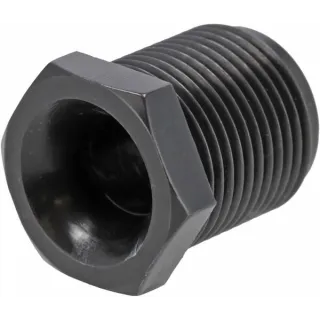 Bushing 5120145 CNH
