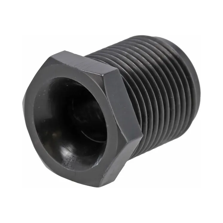 Bushing 5120145 CNH