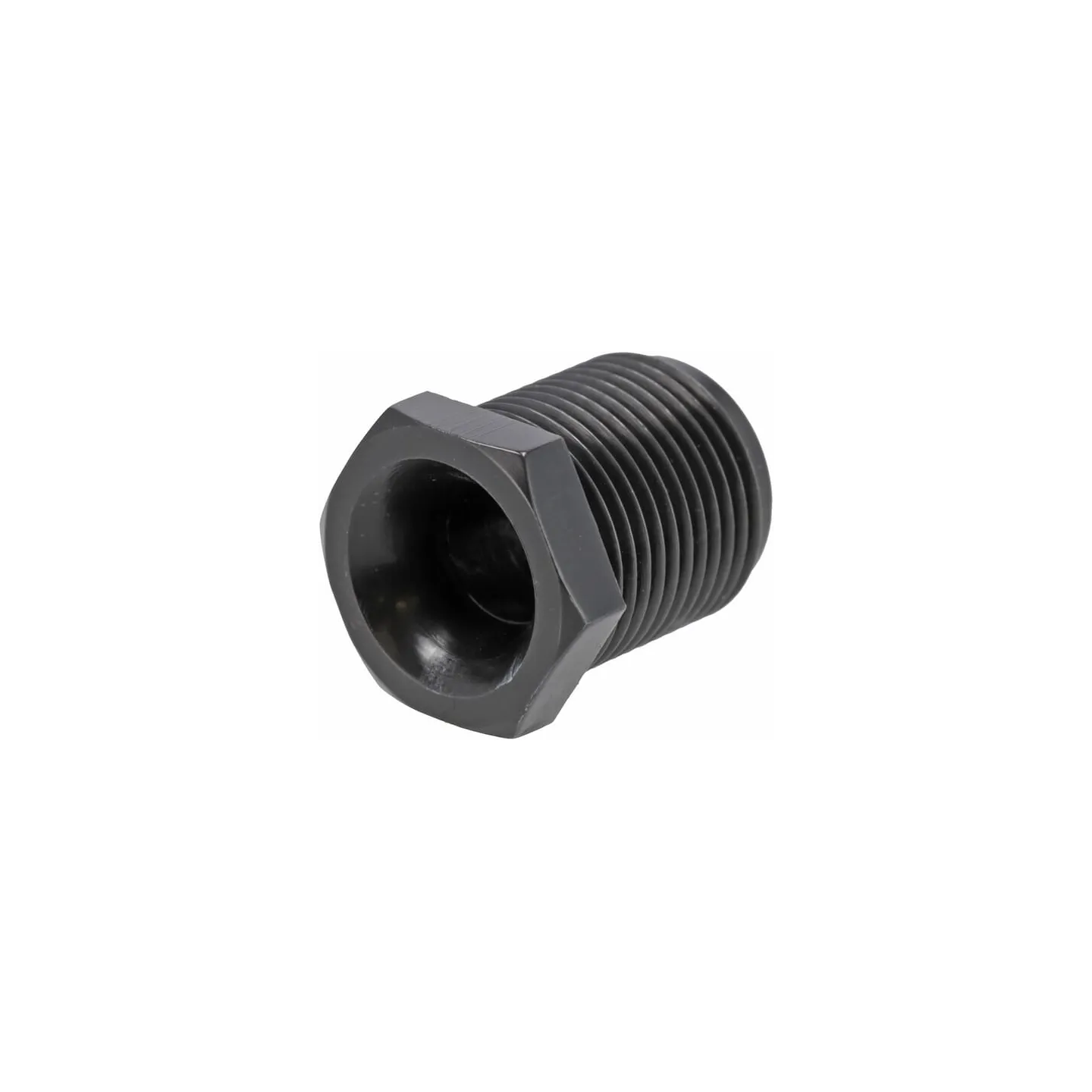 Bushing 5120145 CNH