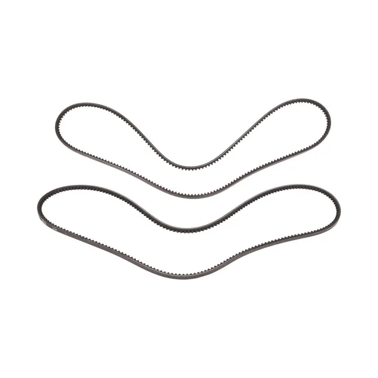 Belt 5140014 CNH