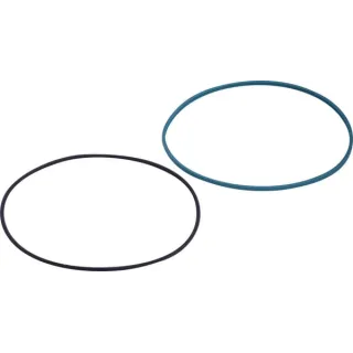 Seal 5143775 CNH