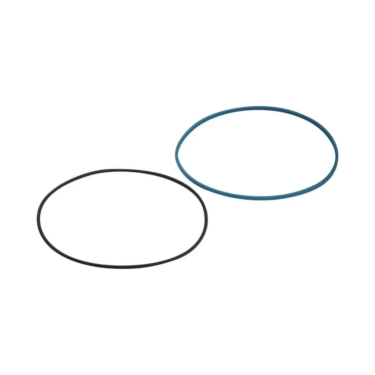 Seal 5143775 CNH