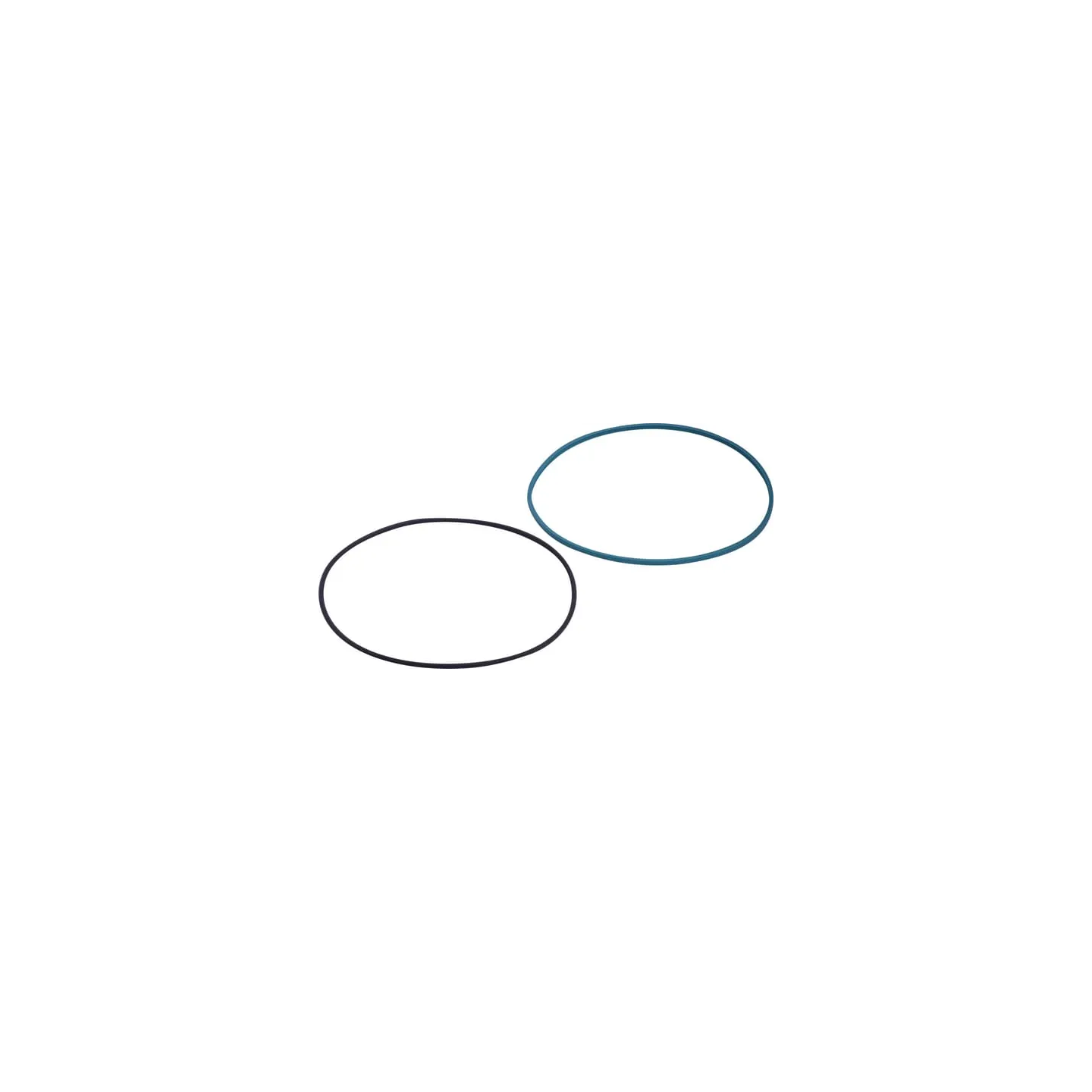 Seal 5143775 CNH