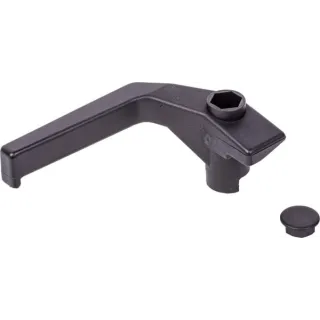 Grip 51552966 CNH 224731A1 224734A1
