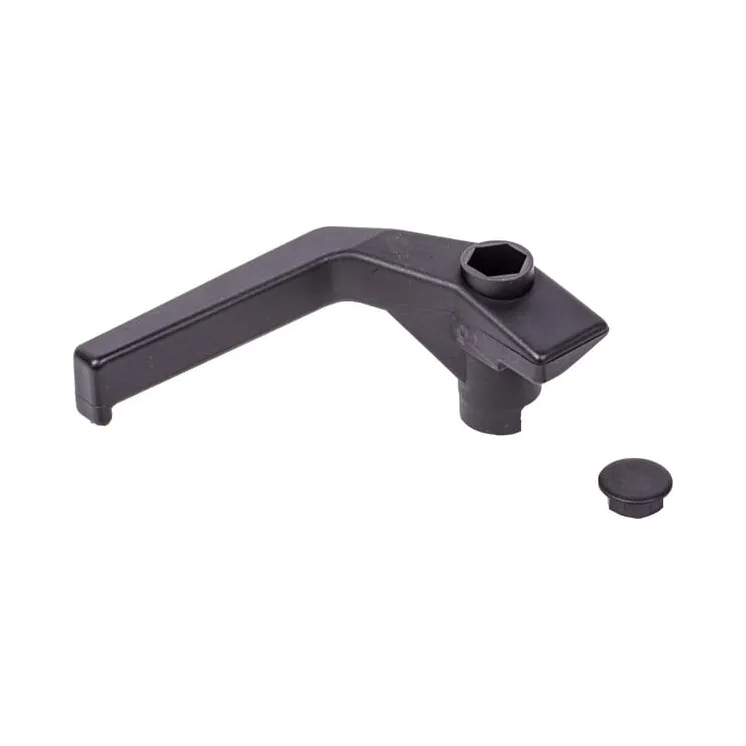 Grip 51552966 CNH 224731A1 224734A1