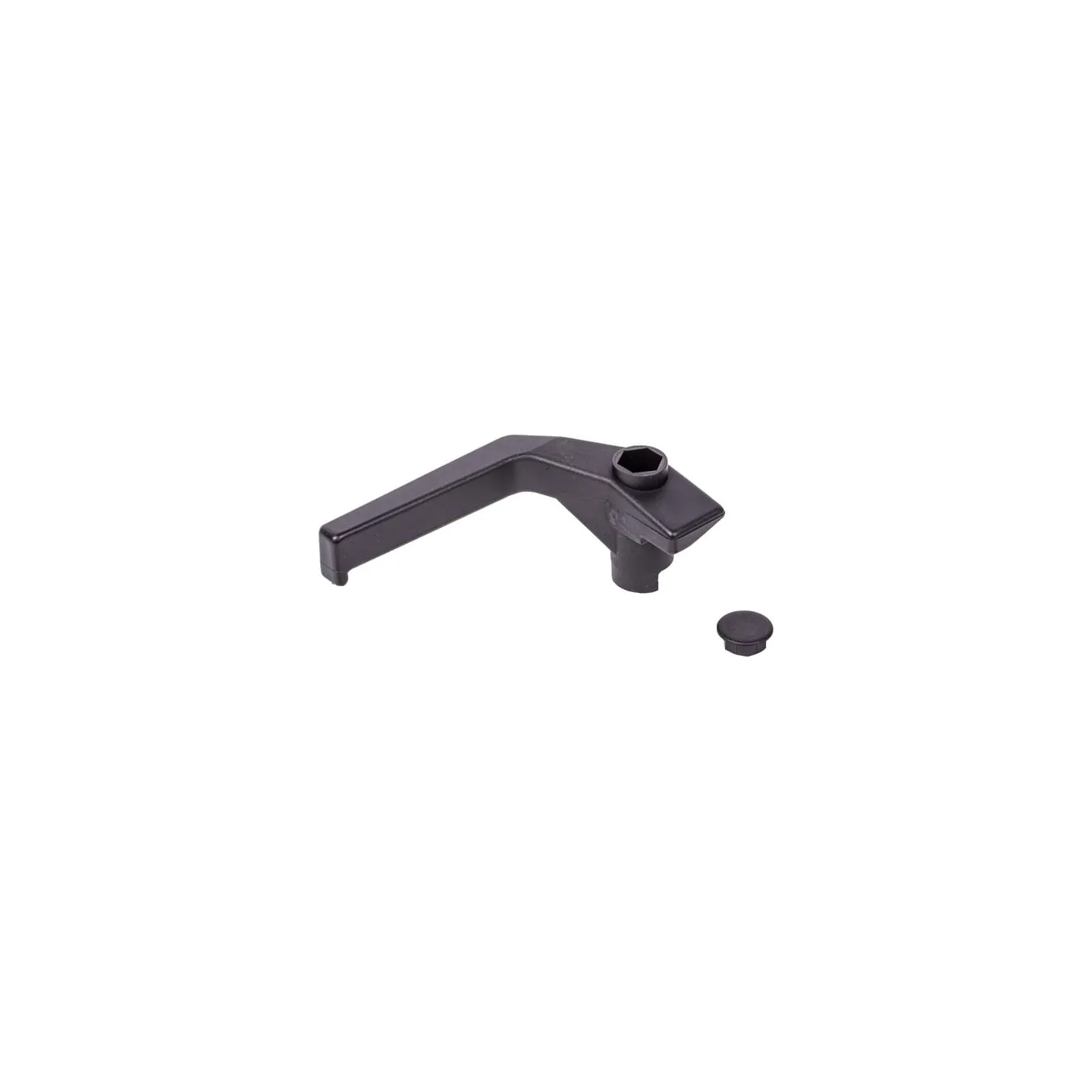 Grip 51552966 CNH 224731A1 224734A1