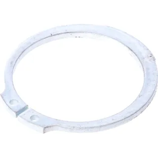 Circlip M45 5135061 CNH 200215763