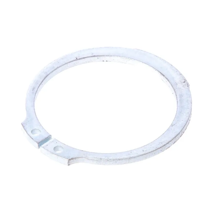 Circlip M45 5135061 CNH 200215763