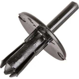 Rivet 5162851 CNH