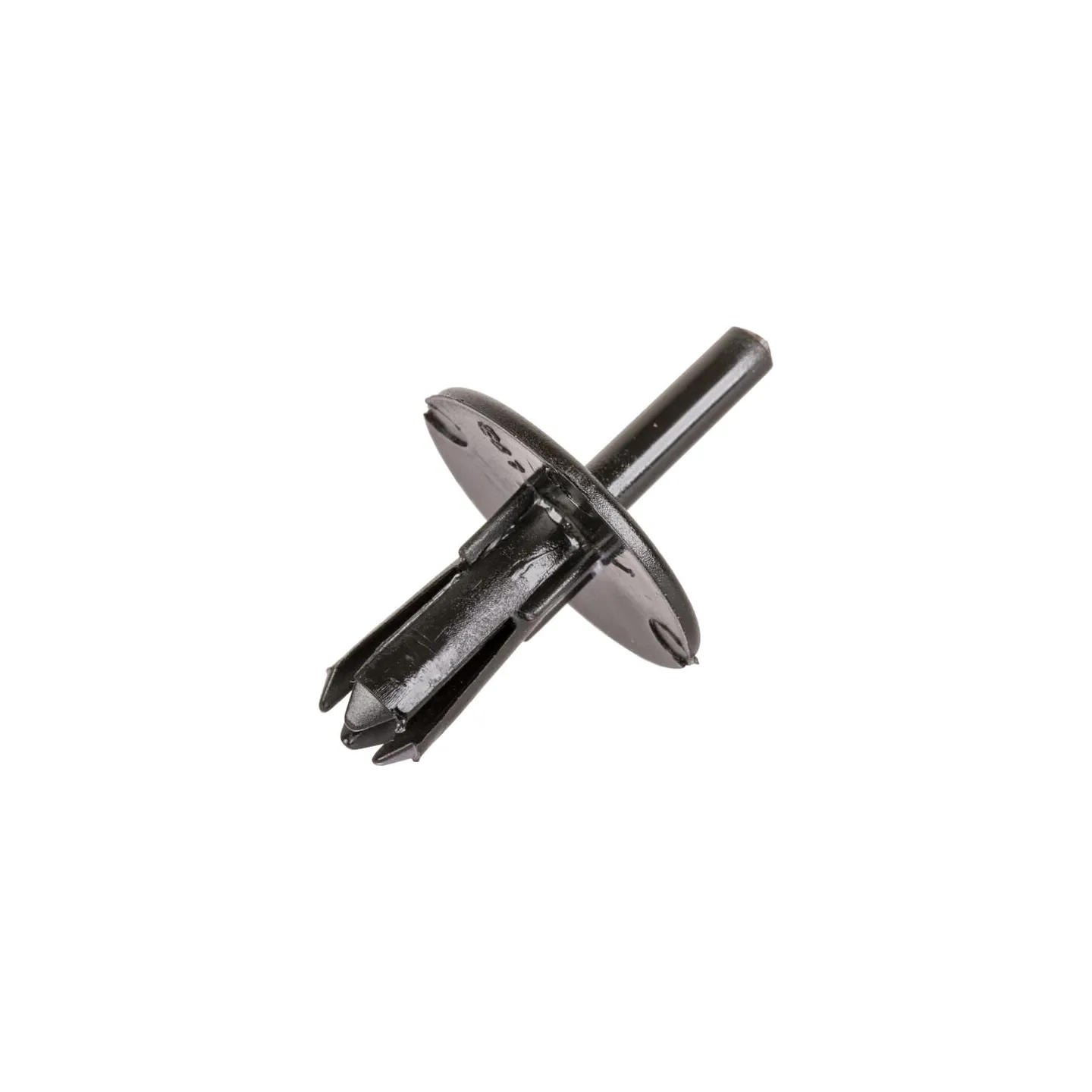 Rivet 5162851 CNH