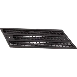 Lid 5162987 CNH