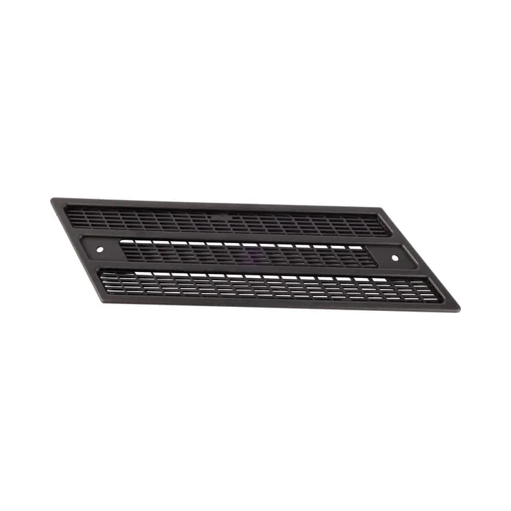 Lid 5162987 CNH