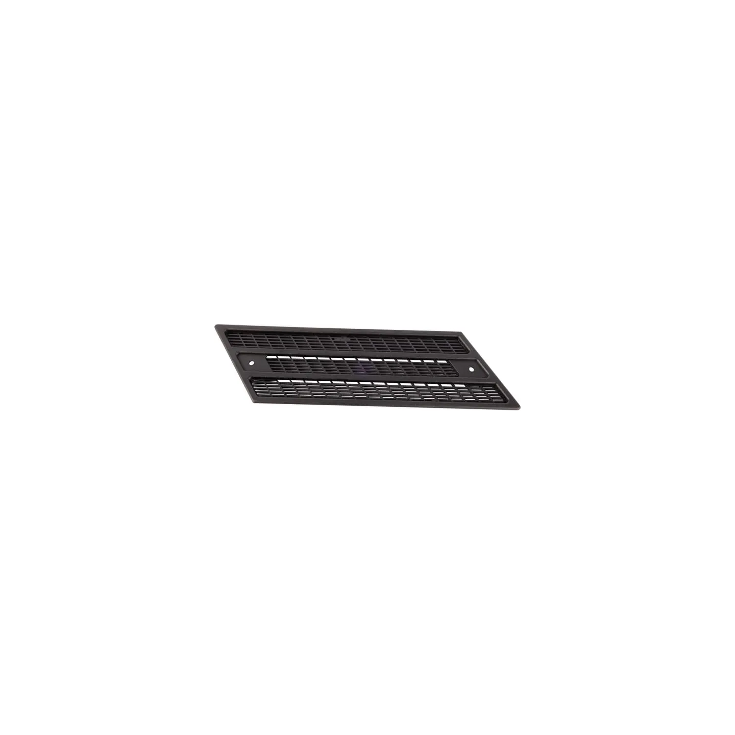Lid 5162987 CNH