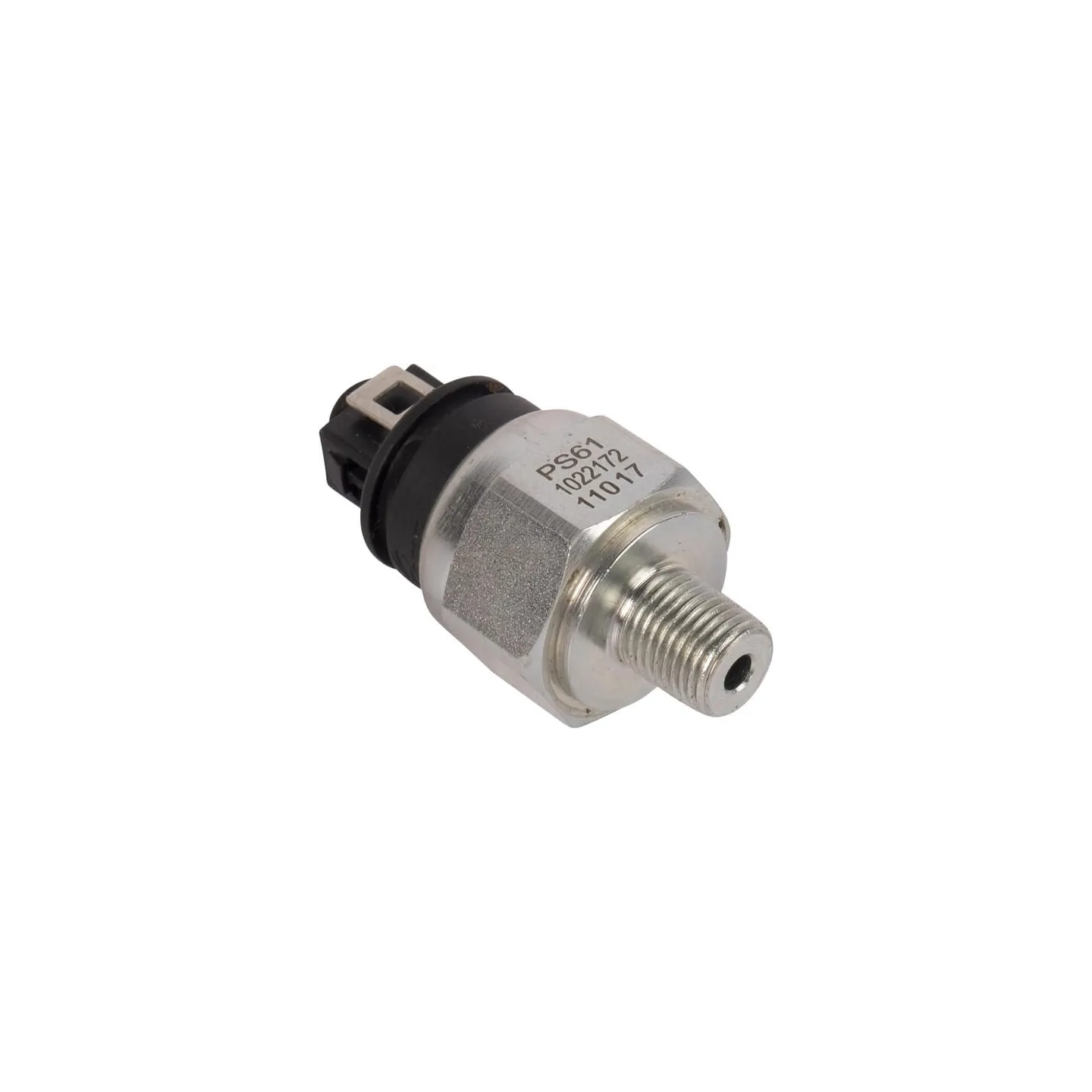 Oil pressure sensor automatic transmission 51534190 CNH