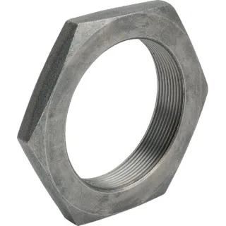 Axle Nut 5142020 CNH 5142020N