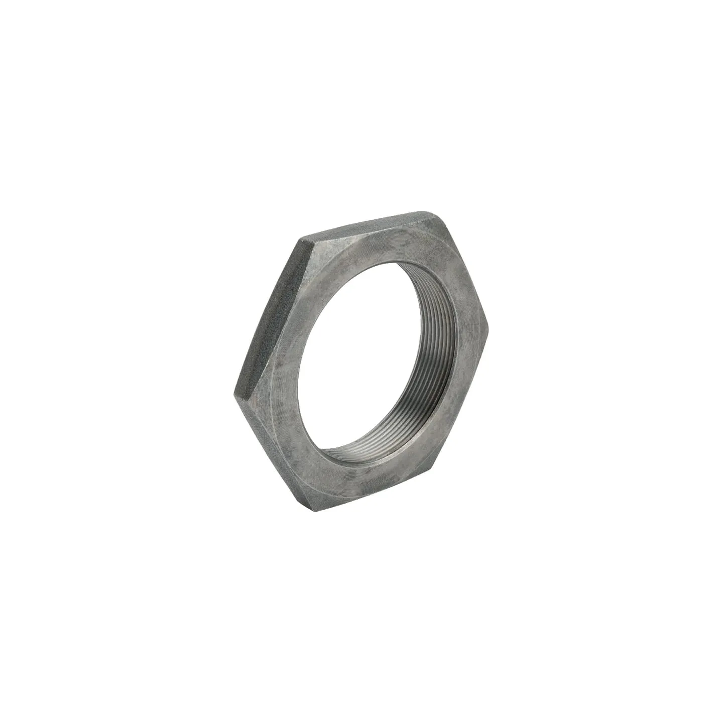 Axle Nut 5142020 CNH 5142020N