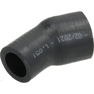 Hose 5144319 CNH