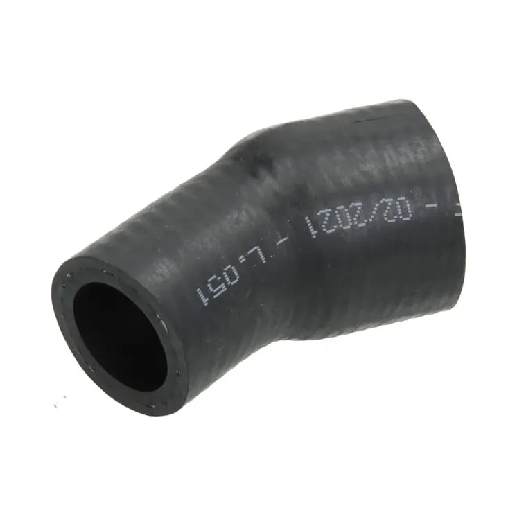 Hose 5144319 CNH