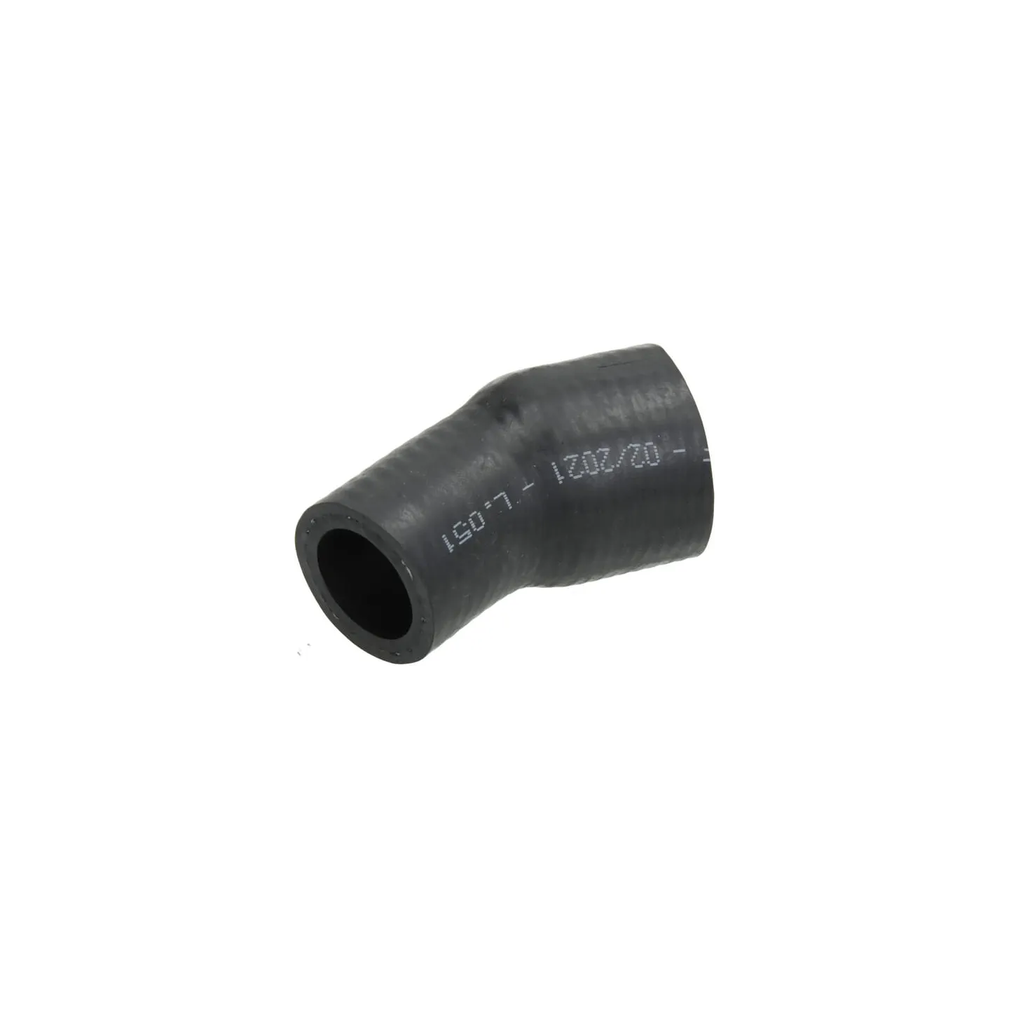 Hose 5144319 CNH