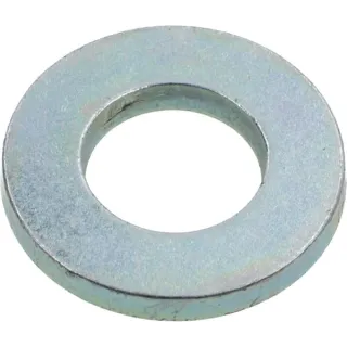 Washer 5122064 CNH