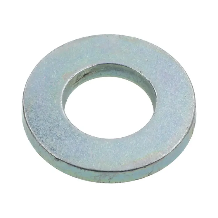 Washer 5122064 CNH