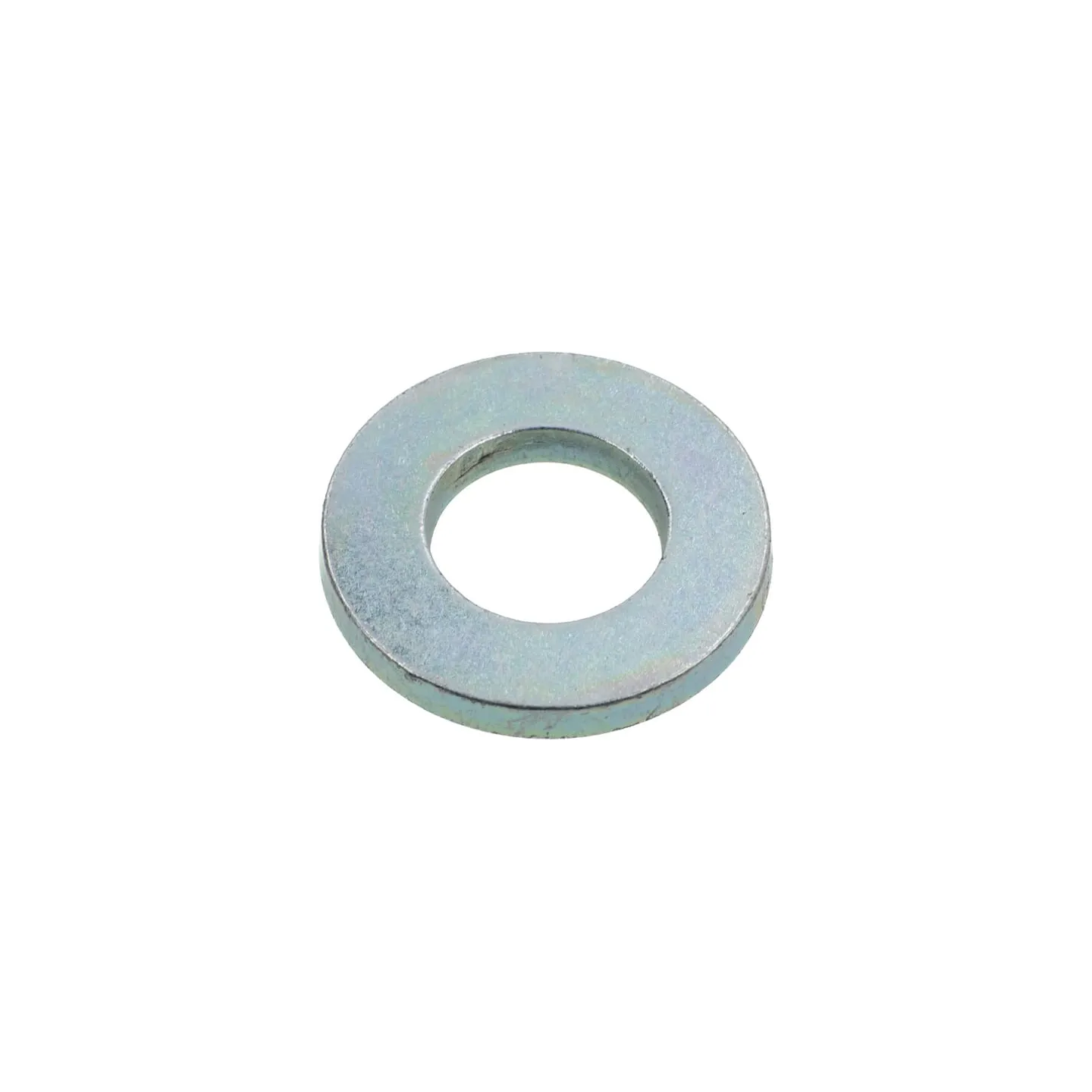 Washer 5122064 CNH