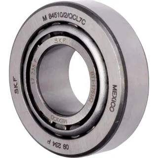 Wheel bearing 5132343 CNH