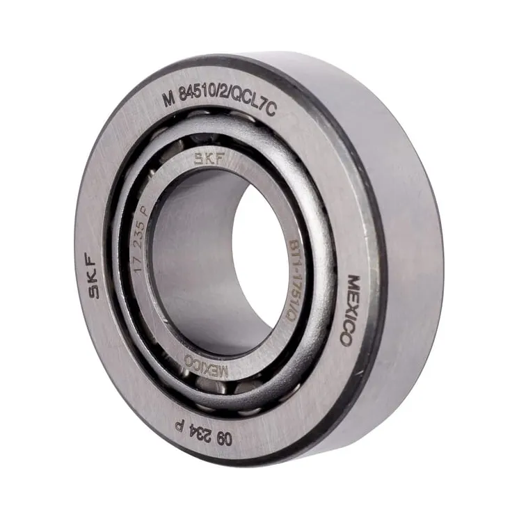 Wheel bearing 5132343 CNH