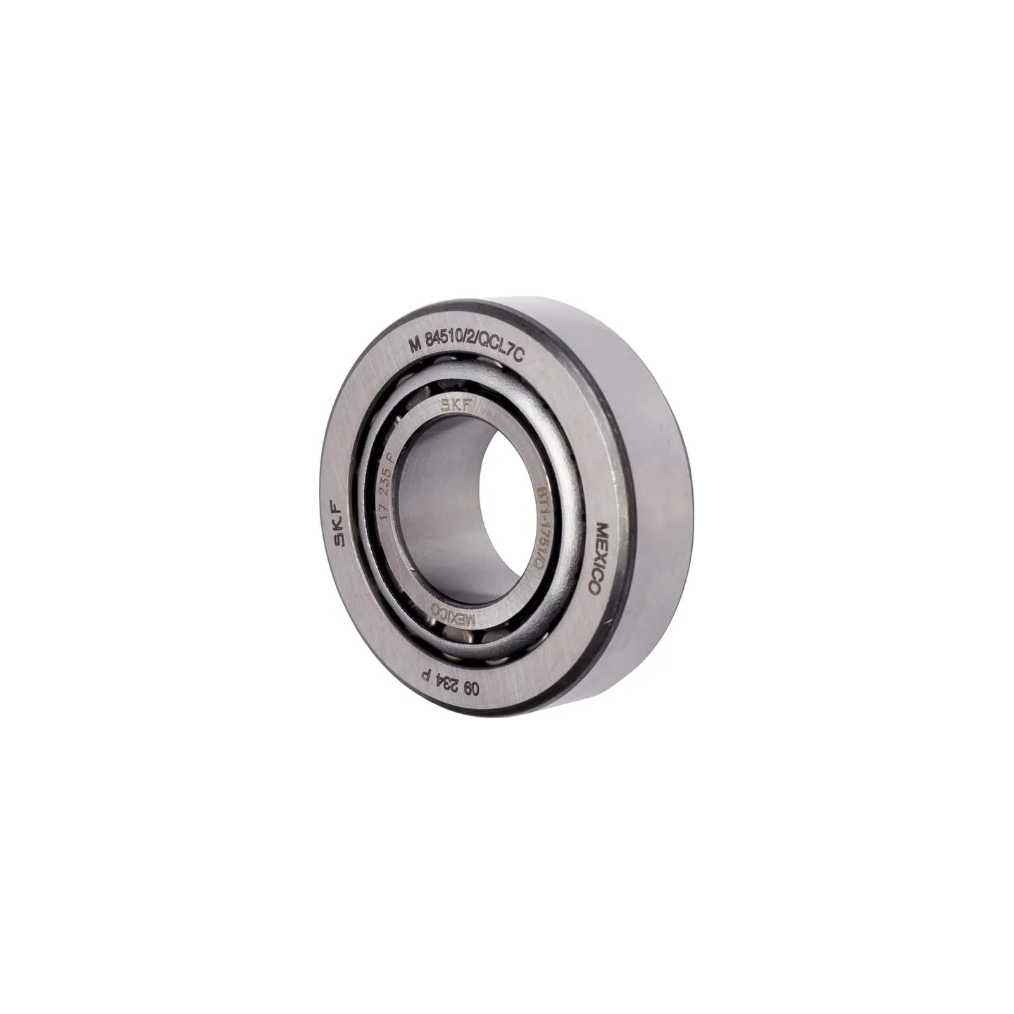 Wheel bearing 5132343 CNH