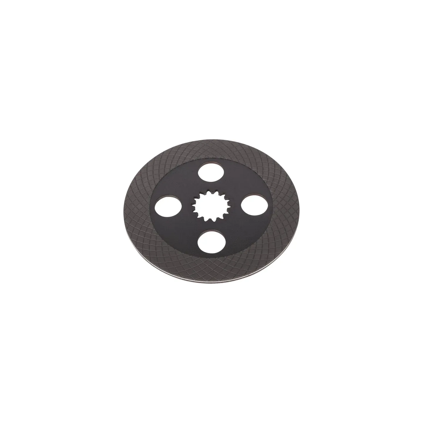 Brake disc 51419990 CNH 84335031