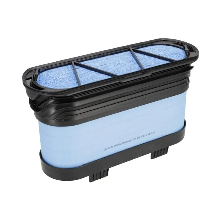 Air filter 51447239 CNH
